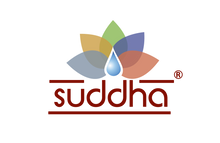 Suddha with r