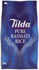 Tilda Basmati Rice 20kg