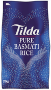 Tilda Basmati Rice 5 Kgs