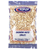 TOP-OP CASHEW NUTS SPLIT