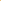 Toor Dal Plain - 15Kgs