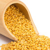 Toor Dal Plain - 15Kgs