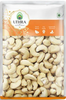 Uthra Cashew Nuts - 700 grams