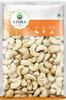 Uthra Jumbo Cashew - 700 grams