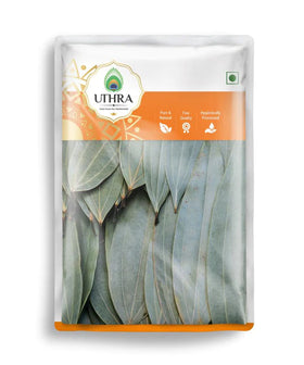 Uthra Bay Leaves