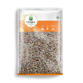 Horse Gram 500 grams - Uthra