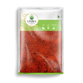 Uthra Kashmiri Chilli Powder