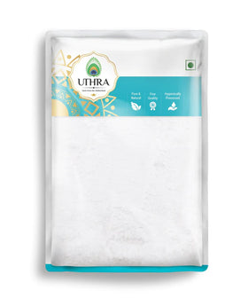 Uthra Maida