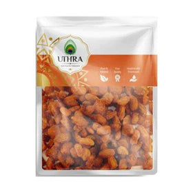 Uthra Mannaka Raisins