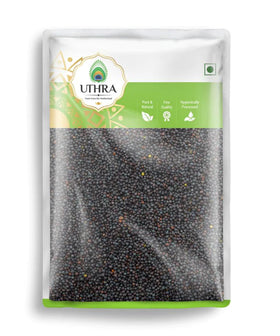 Uthra Small Mustard Seeds