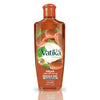 Vatika Argan Oil - 200ml