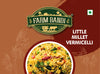 Little Millet Vermicelli - 180 grams