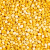 Chana Dal - 5Kgs (Dispatch on or after 19th May 2024)