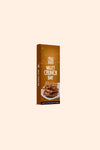 Millet Crunch Bar | Energy Bar - KIRU