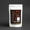 Finger Millet Noodles - 180 grams