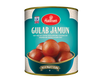 Haldiram's Gulab Jamun (Tin)