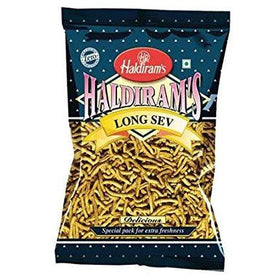 Haldiram's Long Sev