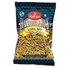 Haldiram's Long Sev