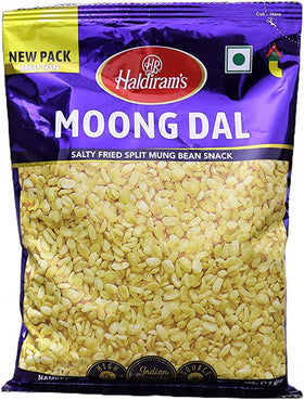 Haldiram's Moong Dal