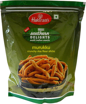 Haldiram's Murukku