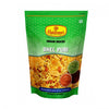 Haldiram's Bhel Puri