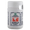 LG Hing Asafoetida