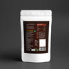 Little Millet Noodles - 180 grams
