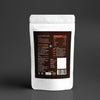 Pearl Millet Noodles - 180 grams