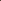 Slider spices 8bcafc50 8eeb 4eee 8b79 448da13109b2