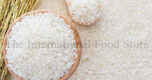 Sona Masoori Rice - 10 Kgs