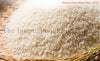 Sona Masoori Rice - 10 Kgs - PARISHUDD