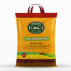 Sona Masoori Rice - 10 Kgs - PARISHUDD