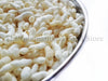 Parched Corn/ Puffed Rice / Murmure