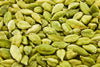 Elaichi Green Cardamoms whole 250 Grams - Farm Bandi