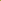 Elaichi Green Cardamoms whole 250 Grams - Farm Bandi