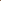 Elaichi Green Cardamoms whole 250 Grams - Farm Bandi