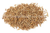 Jeera Whole 350 Grams - Farm Bandi