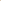 Jeera Whole 350 Grams - Farm Bandi
