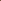 Black Pepper whole 400 grams - Farm Bandi