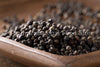 Black Pepper whole 400 grams - Farm Bandi