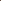 Black Pepper whole 400 grams - Farm Bandi
