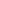 Mustard Seeds (Brown) 500 grams - Farm Bandi