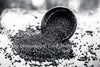 Mustard Seeds (Brown) 500 grams - Farm Bandi