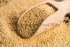 Poppy Seeds 450 Grams - Farm Bandi