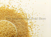 Poppy Seeds 450 Grams - Farm Bandi