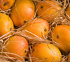 Alphonso Mangoes (taking pre-orders; next availability 25th May 2024)