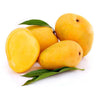 Alphonso Mangoes (deliveries from 12th May 2025)