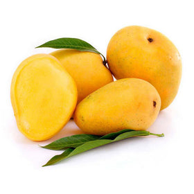 Alphonso Mangoes (deliveries from 19th May 2025)