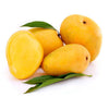 Alphonso Mangoes (Available from 20th May)
