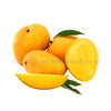 Banginapalli (Badami) Mangoes (taking pre-orders; next availability 25th May 2024)